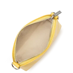 Online Porte-monnaie Femme Sacs Bandoulière|Porte-Monnaie