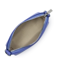 Online Porte-monnaie Femme Sacs Bandoulière|Porte-Monnaie