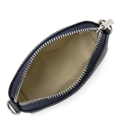 Online Porte-monnaie Femme Sacs Bandoulière|Porte-Monnaie