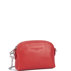 Online Porte-monnaie Femme Sacs Bandoulière|Porte-Monnaie