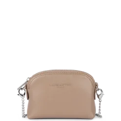 Online Porte-monnaie Femme Sacs Bandoulière|Porte-Monnaie