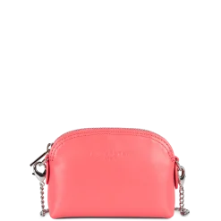 Online Porte-monnaie Femme Sacs Bandoulière|Porte-Monnaie