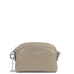 Online Porte-monnaie Femme Sacs Bandoulière|Porte-Monnaie