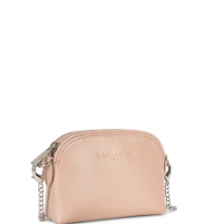 Online Porte-monnaie Femme Sacs Bandoulière|Porte-Monnaie