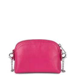 Online Porte-monnaie Femme Sacs Bandoulière|Porte-Monnaie