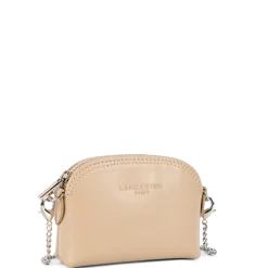 Online Porte-monnaie Femme Sacs Bandoulière|Porte-Monnaie