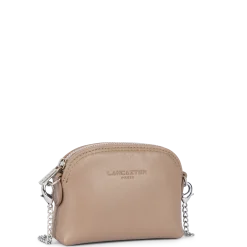 Online Porte-monnaie Femme Sacs Bandoulière|Porte-Monnaie