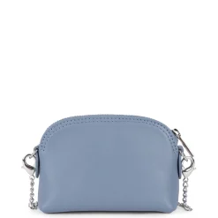 Online Porte-monnaie Femme Sacs Bandoulière|Porte-Monnaie