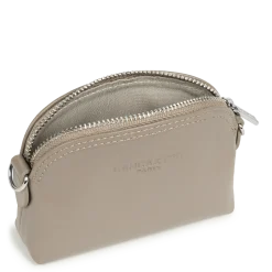 Online Porte-monnaie Femme Sacs Bandoulière|Porte-Monnaie