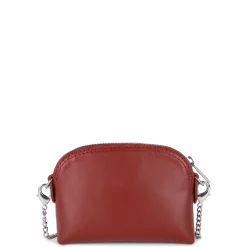 Online Porte-monnaie Femme Sacs Bandoulière|Porte-Monnaie