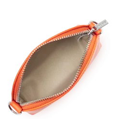 Online Porte-monnaie Femme Sacs Bandoulière|Porte-Monnaie