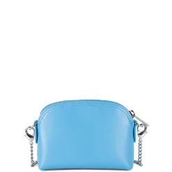 Online Porte-monnaie Femme Sacs Bandoulière|Porte-Monnaie