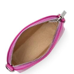 Online Porte-monnaie Femme Sacs Bandoulière|Porte-Monnaie