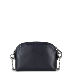 Online Porte-monnaie Femme Sacs Bandoulière|Porte-Monnaie