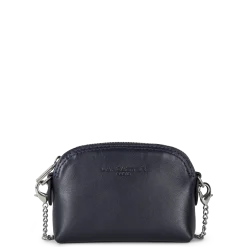 Online Porte-monnaie Femme Sacs Bandoulière|Porte-Monnaie