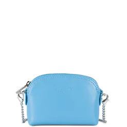 Online Porte-monnaie Femme Sacs Bandoulière|Porte-Monnaie