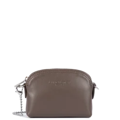 Online Porte-monnaie Femme Sacs Bandoulière|Porte-Monnaie