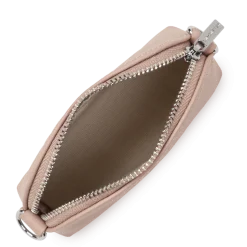 Online Porte-monnaie Femme Sacs Bandoulière|Porte-Monnaie