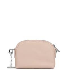 Online Porte-monnaie Femme Sacs Bandoulière|Porte-Monnaie