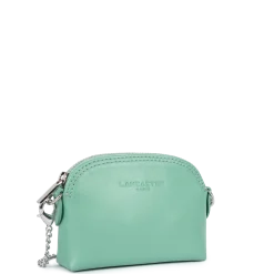 Online Porte-monnaie Femme Sacs Bandoulière|Porte-Monnaie