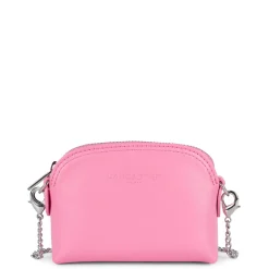 Online Porte-monnaie Femme Sacs Bandoulière|Porte-Monnaie