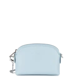 Online Porte-monnaie Femme Sacs Bandoulière|Porte-Monnaie