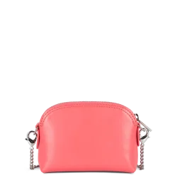Online Porte-monnaie Femme Sacs Bandoulière|Porte-Monnaie