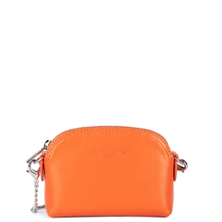 Online Porte-monnaie Femme Sacs Bandoulière|Porte-Monnaie