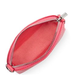 Online Porte-monnaie Femme Sacs Bandoulière|Porte-Monnaie