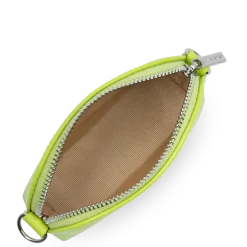 Online Porte-monnaie Femme Sacs Bandoulière|Porte-Monnaie
