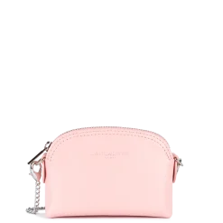 Online Porte-monnaie Femme Sacs Bandoulière|Porte-Monnaie