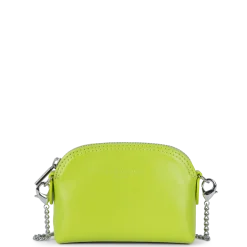 Online Porte-monnaie Femme Sacs Bandoulière|Porte-Monnaie