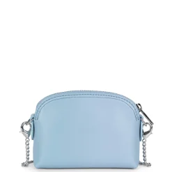 Online Porte-monnaie Femme Sacs Bandoulière|Porte-Monnaie
