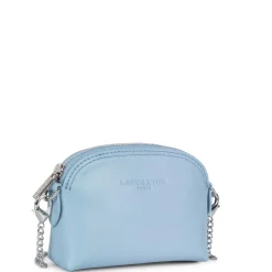 Online Porte-monnaie Femme Sacs Bandoulière|Porte-Monnaie
