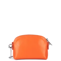 Online Porte-monnaie Femme Sacs Bandoulière|Porte-Monnaie