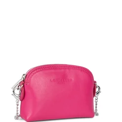 Online Porte-monnaie Femme Sacs Bandoulière|Porte-Monnaie