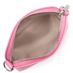 Online Porte-monnaie Femme Sacs Bandoulière|Porte-Monnaie