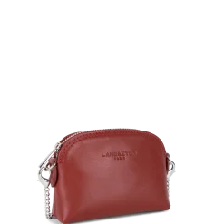 Online Porte-monnaie Femme Sacs Bandoulière|Porte-Monnaie