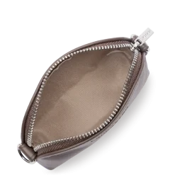 Online Porte-monnaie Femme Sacs Bandoulière|Porte-Monnaie