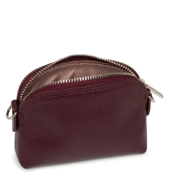 Online Porte-monnaie Femme Sacs Bandoulière|Porte-Monnaie