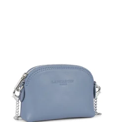 Online Porte-monnaie Femme Sacs Bandoulière|Porte-Monnaie