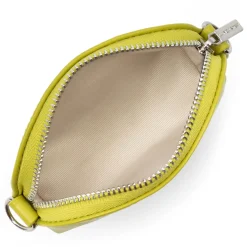 Online Porte-monnaie Femme Sacs Bandoulière|Porte-Monnaie