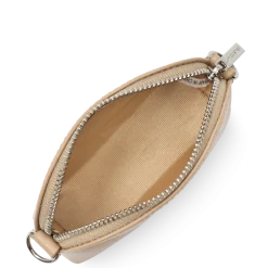 Online Porte-monnaie Femme Sacs Bandoulière|Porte-Monnaie