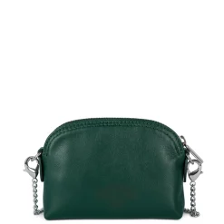 Online Porte-monnaie Femme Sacs Bandoulière|Porte-Monnaie