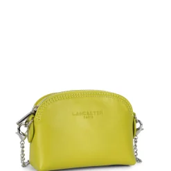 Online Porte-monnaie Femme Sacs Bandoulière|Porte-Monnaie