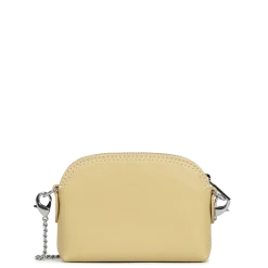 Online Porte-monnaie Femme Sacs Bandoulière|Porte-Monnaie