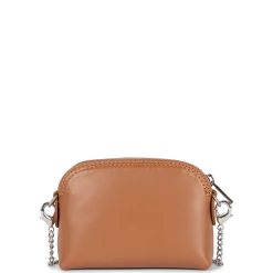 Online Porte-monnaie Femme Sacs Bandoulière|Porte-Monnaie
