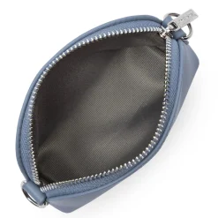 Online Porte-monnaie Femme Sacs Bandoulière|Porte-Monnaie