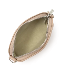 Online Porte-monnaie Femme Sacs Bandoulière|Porte-Monnaie