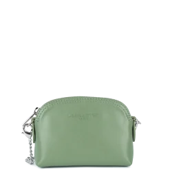 Online Porte-monnaie Femme Sacs Bandoulière|Porte-Monnaie